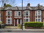 143 Archway Road, London, N6 5XH, United Kingdom | 2 bed...