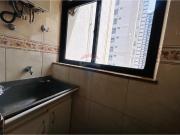 143 Área Útil Apartamento Alugar, 2 Dormitórios...