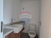 143 Área Útil Apartamento Alugar, 3 Dormitórios...