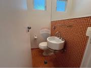 143 Área Útil Apartamento Alugar, 3 Dormitórios...