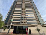 143 Área Útil Apartamento Alugar, 3 Dormitórios...