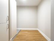 143 Arlington Avenue