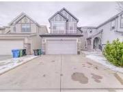 143 Aspen Hills Close Sw, Calgary, AB, T3H 0C7 house for...