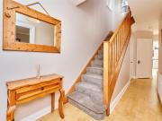 143 Athlumney Castle, Navan, Meath T&J Gavigan Navan...