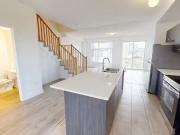 143 Blue Forest Cres. URBAN NORTH