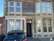 143 Brynland Avenue, Bristol BS7, 8 bed semi detached...