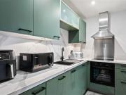 143 Bushy Park House, Terenure, Dublin 6W Mullery O Gara...