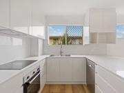 1/43 Camden Street, ALBION, QLD 4010 Unit for Rent
