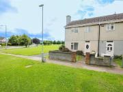 143 Castle Park, Tallaght, Dublin 24