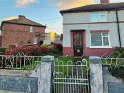 143 Collins Ave East, Donnycarney, Dublin 5 GWD Estates...