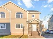 143 Coriander St, Moncton, NB, E1G 0R9 house for sale Listi.