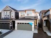143 Creekstone Circle Sw, Calgary, AB, T2X 5E1 house for...