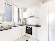1/43 Davis Avenue, South Yarra
