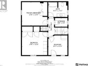 143 FOURTH STREET W, Collingwood, ON L9Y1R6 House For...