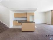 14/3 Gordon Street, City Apartment for rent Listed by...