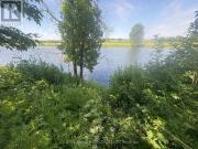 143 GYPSY LANE, Ottawa, ON K7S3G7 Land For Sale | RE/MAX...