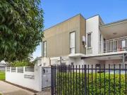 1/43 Hooley Road, Midland, WA 6056