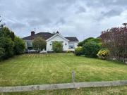 143 Islandmagee Road