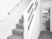 143 Jayshaw Avenue, Birmingham, B43 5RX, United Kingdom...