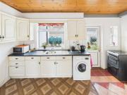 143 Lakeview, Clara, Co. Offaly DNG Kelly Duncan 4948...