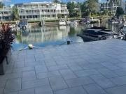 14/3 Lee Road, Runaway Bay QLD 4216 House For Rent $1,100