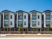 143 m² 295.000 € Kaufpreis Häuser in Düsseldorf