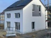 143?m² Doppelhaus in Wülfrath QNG Förderung nutzen,...