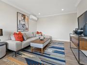 143 Main Street South 1 Bedroom Apartment for Rent