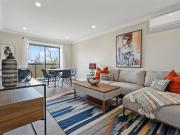 143 Main Street South 1 Bedroom Apartment for Rent at...