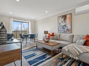 143 Main Street South 1 Bedroom [object Promise] for Rent