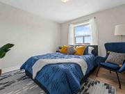 143 Main Street South 2 Bedroom Apartment for Rent at...