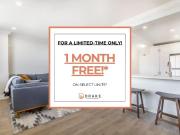 143 Main Street South