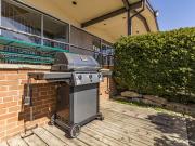 143 Main Street South Studio Apartment for Rent at 143...