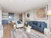 143 Merrion Road, Herbert Avenue, Merrion, Dublin 4