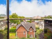 143 Merrion Road, Herbert Avenue, Merrion, Dublin 4 143 Merrion Road, Herbert Avenue, Merrion, Dublin 4