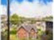 143 Merrion Road, Herbert Avenue, Merrion, Dublin 4