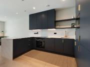 143 Merrion Road, Merrion, Dublin 4