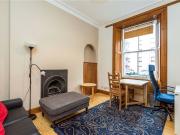 14/3 Moncrieff Terrace, Moncrieff Terrace