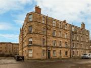 14/3 Moncrieff Terrace, Moncrieff Terrace, Edinburgh,...