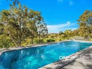143 North Marshall Mount Road, Marshall Mount, NSW 2530