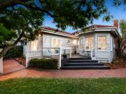 143 Oak Street, Beaumaris VIC 3193 House For Rent | Domain