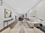 143 Parkmount Road, Toronto, ON, M4J 4V3 house for sale...