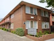 14/3 Quat Quatta Avenue, Ripponlea VIC 3185