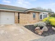 14/3 Ramrod Avenue, Hallett Cove, SA 5158