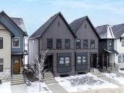 143 Ricardo Ranch Avenue Se, Calgary, AB, T3M 3Z7 house...