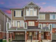 143 Ridge Road 71 Cambridge ON N3E 0E1 3 Bedroom House...