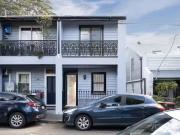 143 Rochford Street, Erskineville NSW 2043
