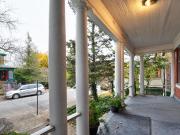 143 S Monroe Avenue # 145