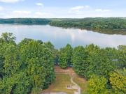 143 Saline Trail