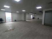 143 SQM OFFICE SPACE AVAILABLE FOR LEASE IN BARANGAY...